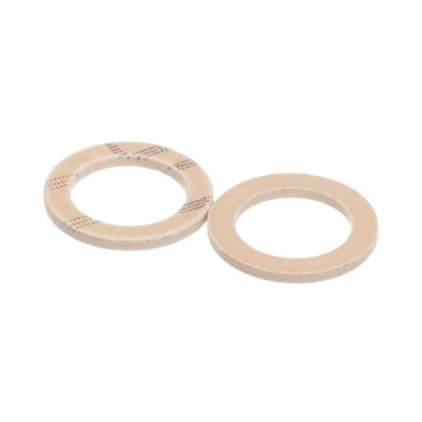 GASKET, TANK HEATER, PK 2